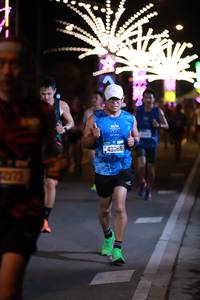 BIB: 42173, 43066
                            <button type="button" onclick="openModal(20276023)" class="btn btn-primary btn-sm float-right btn-popup" data-toggle="modal" data-target=".modal-high-quality">
                        <i class="fas fa-shopping-cart"></i> Add to Cart
                    </button>
                                            <button type="button" onclick="isThisMe(20276023, true)" class="btn btn-success btn-sm float-right btn-popup btn-isme hidden" data-toggle="tooltip" data-placement="bottom" title="นี่คือรูปของคุณใช่ไหม คลิกที่นี่เพื่อเอาเข้าอัลบั้ม">
                        <i class="fas fa-plus"></i> Add to album
                    </button>
                    <button type="button" onclick="isThisMe(20276023, false)" class="btn btn-warning btn-sm float-right btn-popup btn-isnotme hidden">
                        <i class="fas fa-ban"></i> Remove from album
                    </button>